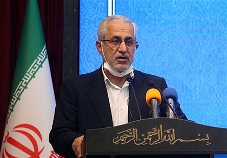 وصول ۱۳ هزار میلیارد تومان حقوق معوقه معادن در سال ۱۴۰۰