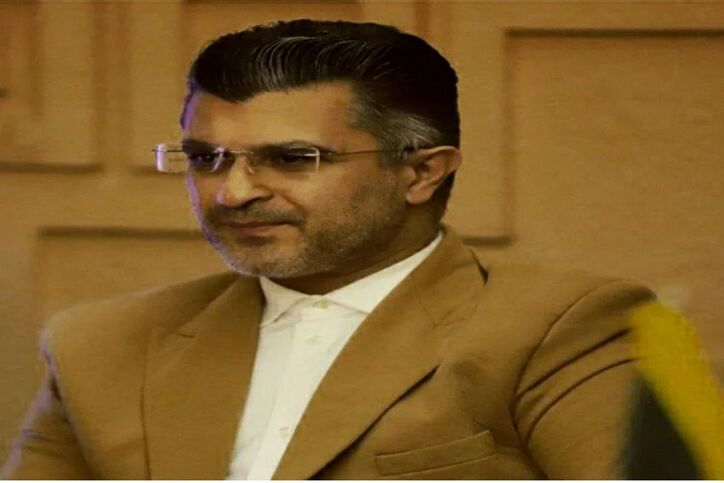 حمایت مدیرعامل ایرالکو از تیم درآستانه فینال؛ پاداش ویژه قهرمانی در انتظار شاگردان رحمتی