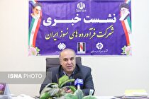 عرضه گروه محصولات جدید و دانش بنیان تا پایان امسال