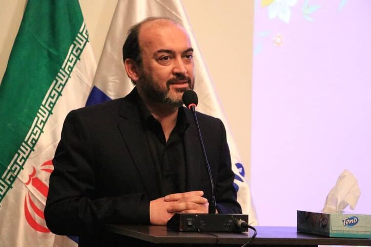 رشته‌های مرتبط با نفت و صنایع فولادی در هرمزگان راه‌اندازی شود
