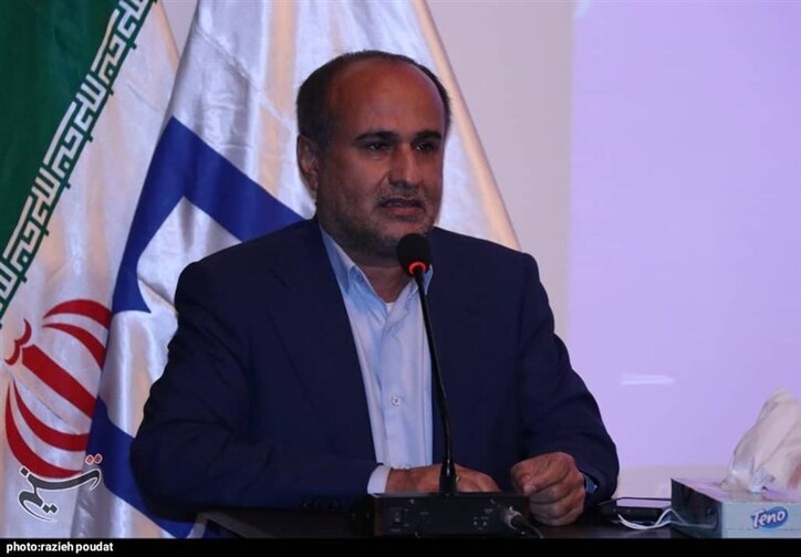 رئیس مجمع نمایندگان استان هرمزگان: نقیضه موجود بین ظرفیت‌ها و فقر در استان برطرف شود
