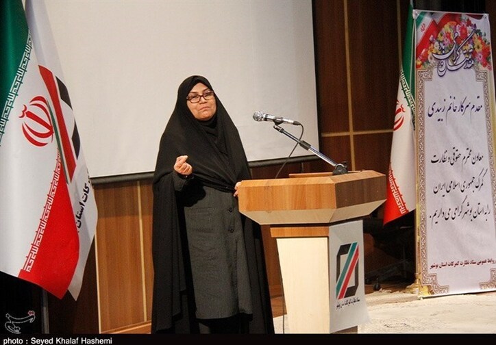 معاون گمرک ایران: بزرگترین حمایت از تولید اجرای دقیق قانون مبارزه با قاچاق است