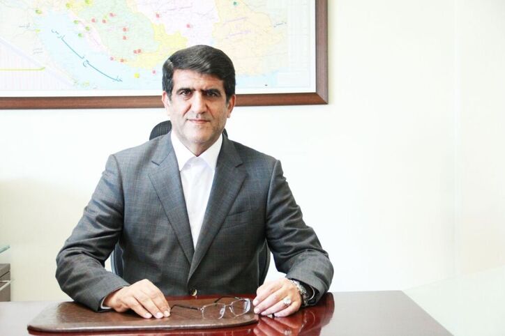 ۴ راهکار اساسی برای کنترل اضافه برداشت بانک‌ها/ در پرداخت تسهیلات کلان نظارت دقیق شود
