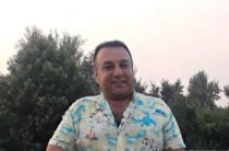 مشکل افزایش تعرفه گاز واحد‌های ریخته گری گرگان حل شد