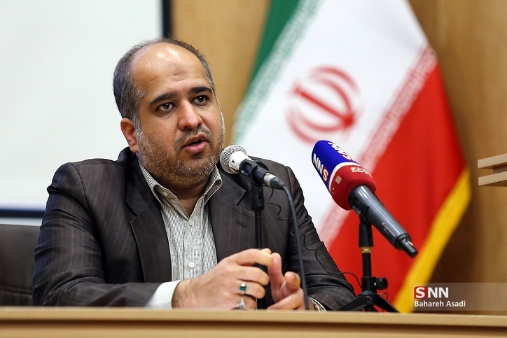 ایجاد کارگروه مشترک برای برخورد با ترک فعل دستگاه‌ها در مبارزه با قاچاق