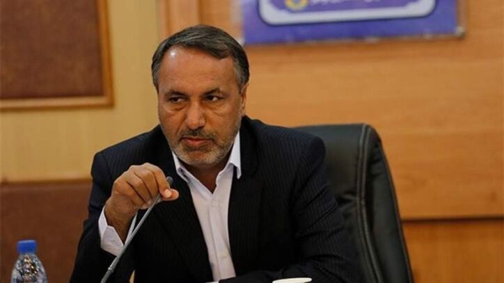 اقدام دولت در بحث حذف ارز ۴۲۰۰ درست است/ مجلس بر اجرا نظارت می‌کند