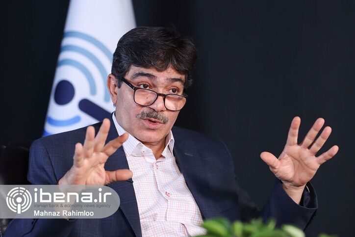 شرط تودیع وثیقه برای اضافه برداشت بانک‌ها را پالایش می‌کند