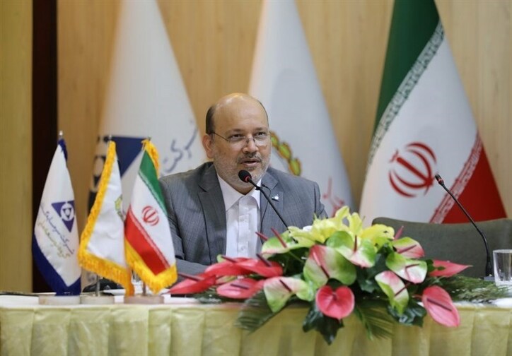 راهبرد جدید «وبانک»؛ تغییر رویکرد از بنگاه‌داری به سهام‌داری و توسعه کسب و کار دانش بنیان