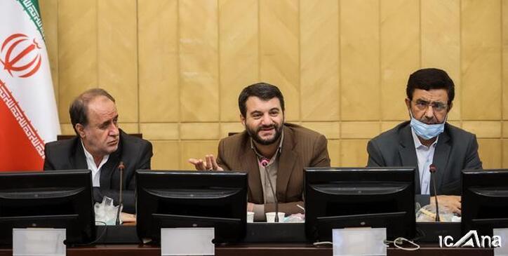 برای ۷۳ میلیون و ۳۰۰ هزار نفر براساس اسناد یارانه واریز شده است/ لزوم شفاف‌سازی شناسنامه اقتصادی خانوارها/ ۴ میلیون و پانصد هزار نفر تاکنون درخواست بازنگری اطلاعات خود را ثبت کرده اند