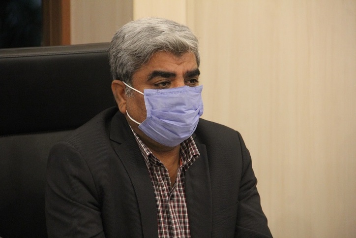 انجام بیش از پنج هزار مورد بازرسی از واحد‌های صنفی هرمزگان در هفته گذشته
