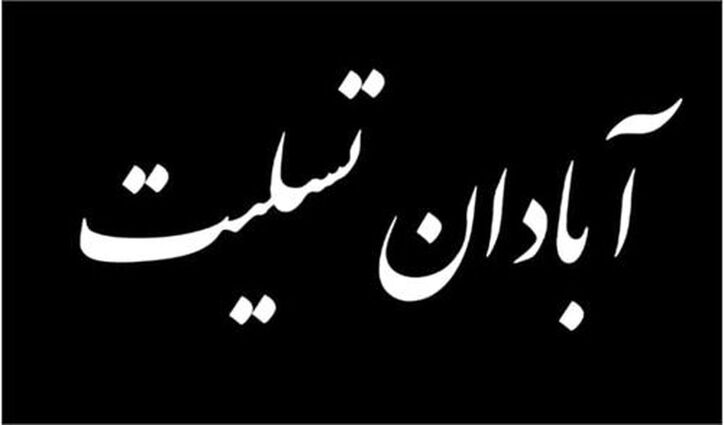 پیام مدیرعامل شرکت فولاد خوزستان در پی حادثه فرو ریختن ساختمان متروپل در آبادان