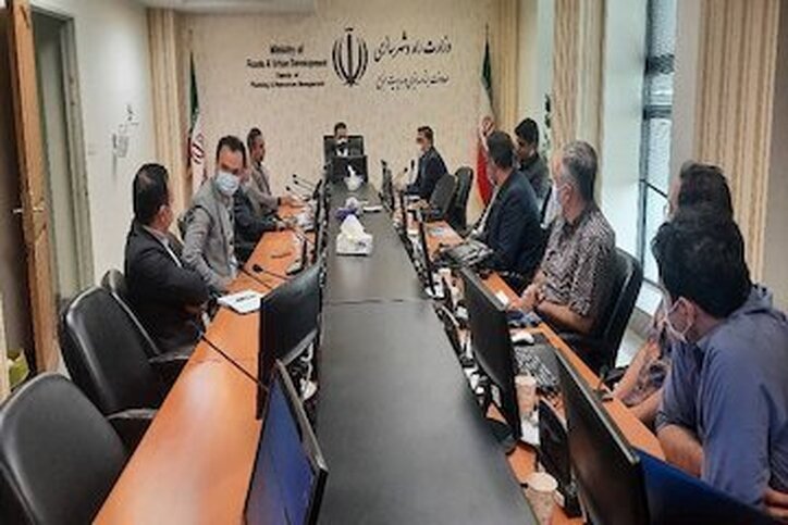 تلاش برای افتتاح قریب الوقوع راه آهن زاهدان خاش در نیمه اول تابستان سال جاری