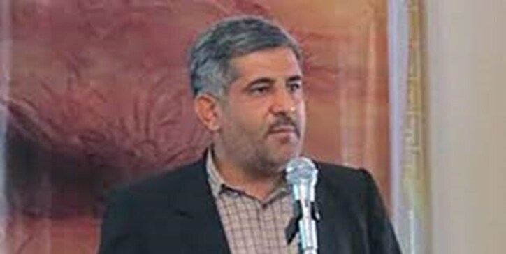 تنها منفعت وجود معادن در کردستان، کارگری است/ انتقاد نماینده مجلس از توقف پروژه زنجیره فولاد در استان