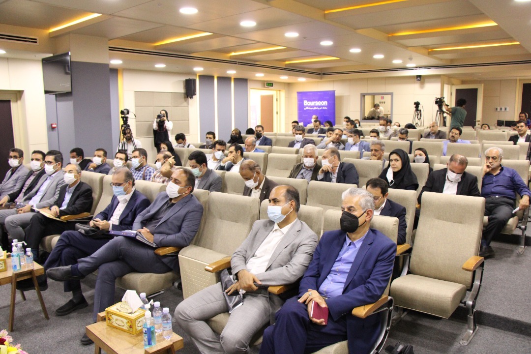 تامین زغال سنگ تا ساخت یک میلیون مسکن توسط تجلی تامین زغال سنگ تا ساخت یک میلیون مسکن توسط تجلی