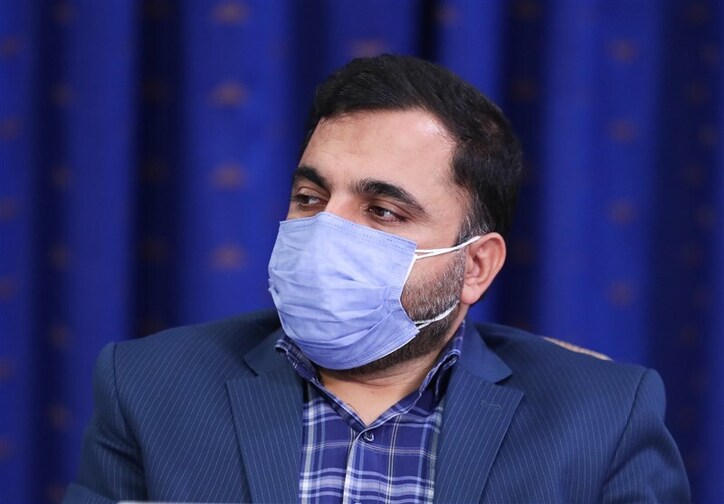 ۷۰ روستای جدید به شبکه ملی اطلاعات متصل شدند