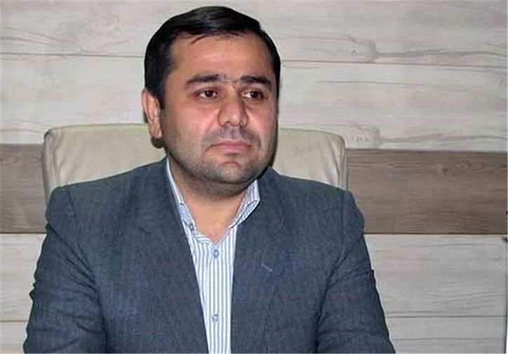 دولت چاره‌ای جز اصلاح یارانه‌ها نداشت/ یارانه نقدی تورم‌زاست