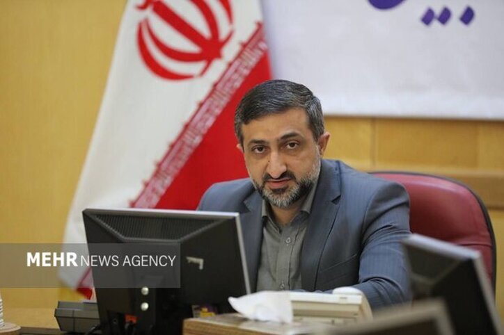 ممنوعیت صدور مجوز برای معادن جدید در خلخال