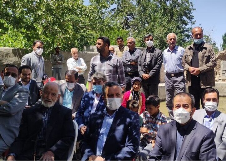 ‌می‌توان محوریت اقتصاد را از نفت به معدن تغییر داد