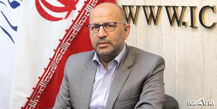 جلسه هیات امنای صندوق توسعه ملی به ریاست رئیس جمهور برگزار شد