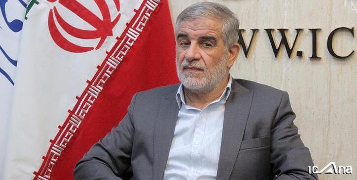 معادن مسوولیت‌های اجتماعی خود را انجام دهند