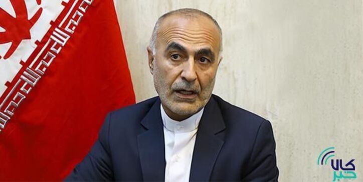 بورس کالا بازار خودرو را شفاف می‌کند