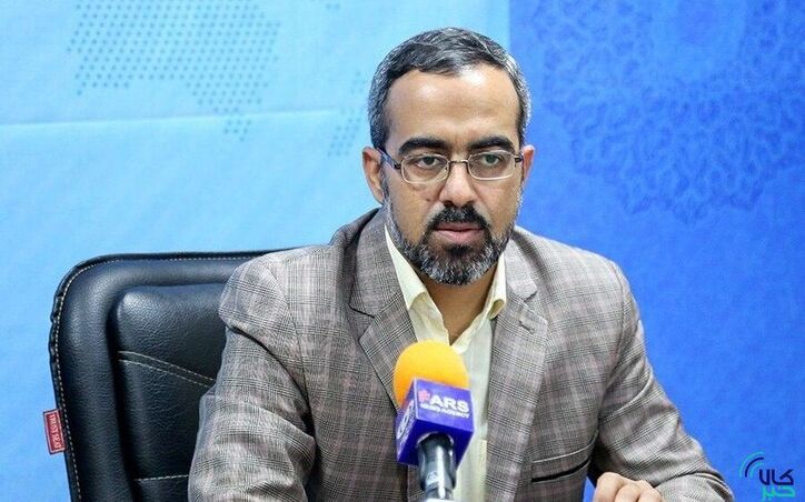 عرضه خودرو در بورس کالا، فرصت بی‌نظیر برای خودروسازان
