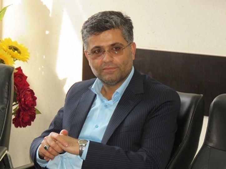 رشد ۳۸ درصدی صادرات کالا از گمرکات مازندران در دو ماهه امسال