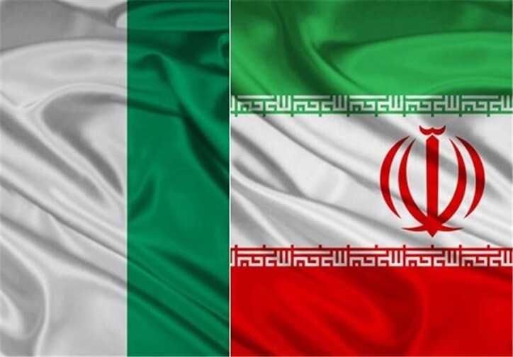 سفر هیات تجاری - سیاسی نیجریه به تهران برای دیدار با مقامات و عقد تفاهم‌نامه‌های تجاری