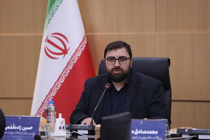 نتایج قرعه‌کشی سامانه فروش یکپارچه خودرو فردا اعلام می‌شود