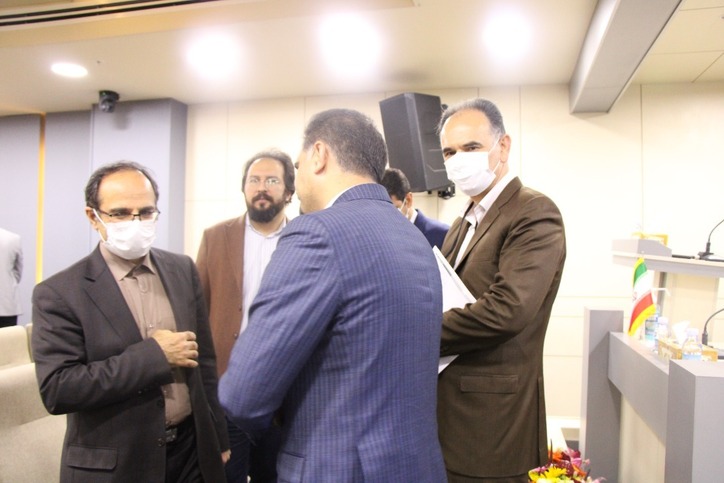 منافع پروژه «آهن و فولاد ایساتیس توس» برای سهامداران