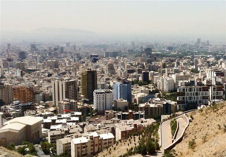 هم رانت دادیم و هم بازار مسکن اوج گرفت