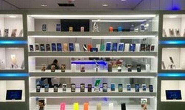 جایگزینی آیفون با خودرو‌های وارداتی