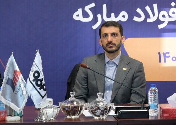 توسعه شرکت‌های بزرگ صنعتی ضامن رشد اقتصادی کشور است
