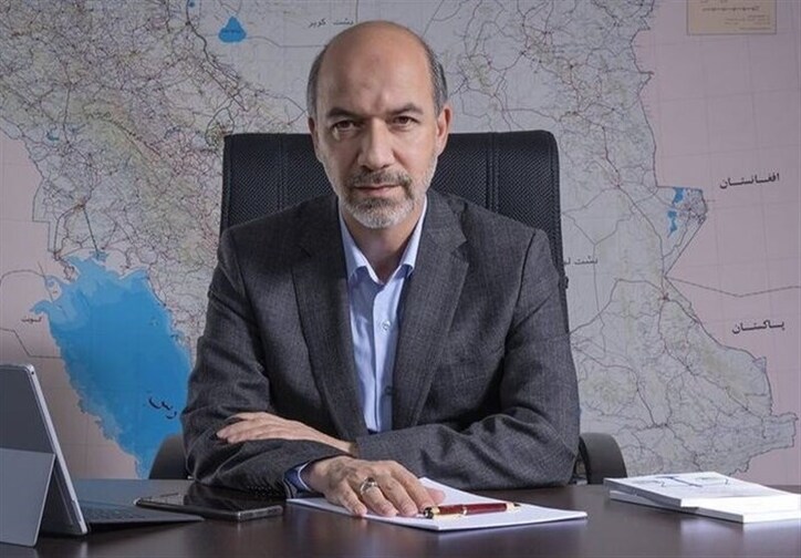 آیا تابستان امسال خاموشی داریم؟ / وزیر نیرو: مردم همکاری کنند مشکل تامین برق به حداقل می‌رسد