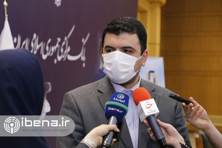 جرایم ارزی با تاسیس بازار متشکل ارزی کاهش یافت/ تامین ارز مورد نیاز مردم در بازار متشکل ارزی؛ به زودی