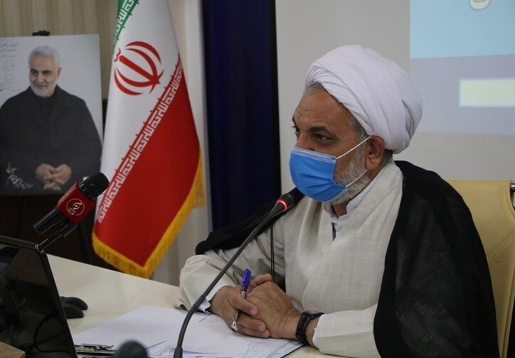 سهم ۶۴درصدی استان کرمان در درآمد‌های معادن کشور امیدوارکننده است