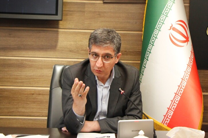 تأثیر شرکت‌های دانش بنیان در توسعه معادن و صنایع معدنی