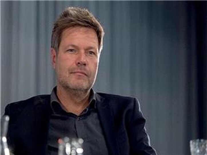 کشور‌های G-۷ می‌توانند به استفاده از زغال سنگ پایان دهند