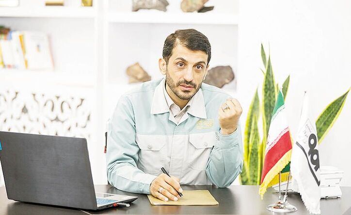 خسارت ۲۰ هزار میلیارد تومانی قطع گاز و برق/ بهره برداری از فاز نخست نیروگاهی ۱.۵ سال بعد