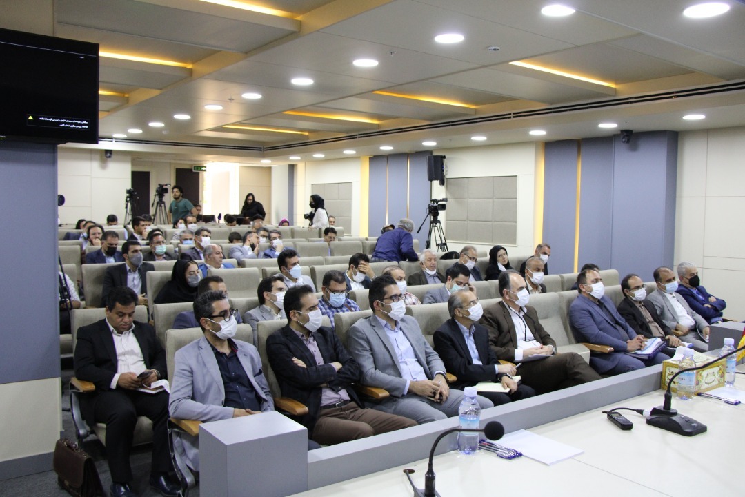 نکاتی که باید درباره پربازدهترین پذیره نویسی فرابورس بدانید؛ «تجلی» نکاتی که باید درباره پربازدهترین پذیره نویسی فرابورس بدانید؛ «تجلی»
