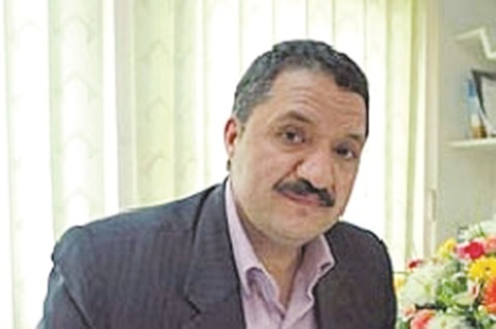 الزام حمایت مجلس از بخش‌ معدن