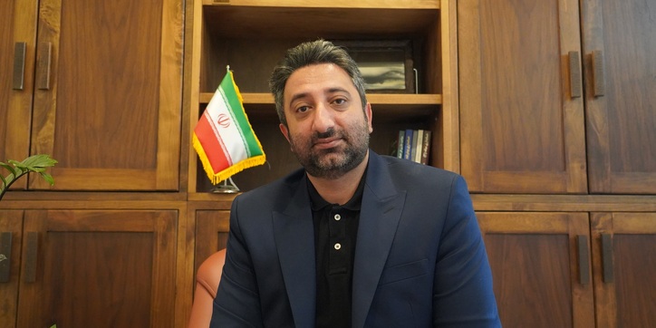 غفلت از منابع معدنی شرق کشور، اشتباه بزرگ! / چین، هند و ترکیه برای منابع معدنی افغانستان دندان تیز کرده‌اند