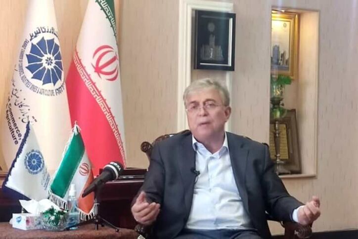 اصلاح ارز ترجیحی و مردمی کردن یارانه‌ها در افزایش رفاه عمومی تاثیرگذار است