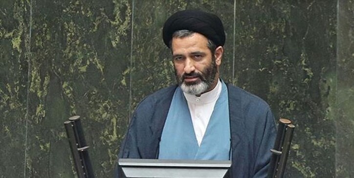 خاموشی صنایع هیچ کجای دنیا در اولویت اول برای صرفه‌جویی برق نیست