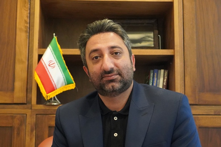 کارخانه‌های فولادی در ۴ سال آینده ۷۰ درصد ظرفیت بازدهی خواهند داشت/ با بورسی شدن کل زنجیره فولاد، سرمایه‌گذاری در استخراج معنا پیدا کرد