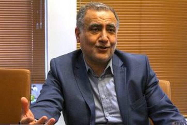دولت از سر ناچاری ارز ترجیحی را حذف کرد