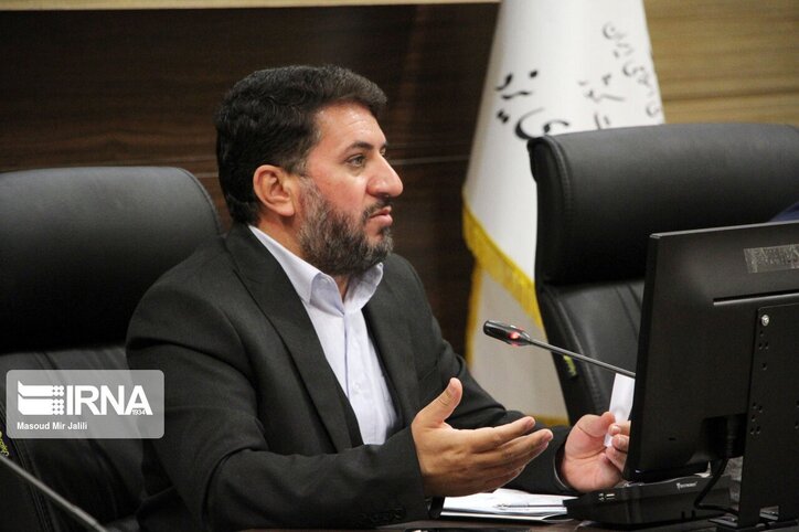 یزد، آماده میزبانی از رویداد‌های بین‌المللی است