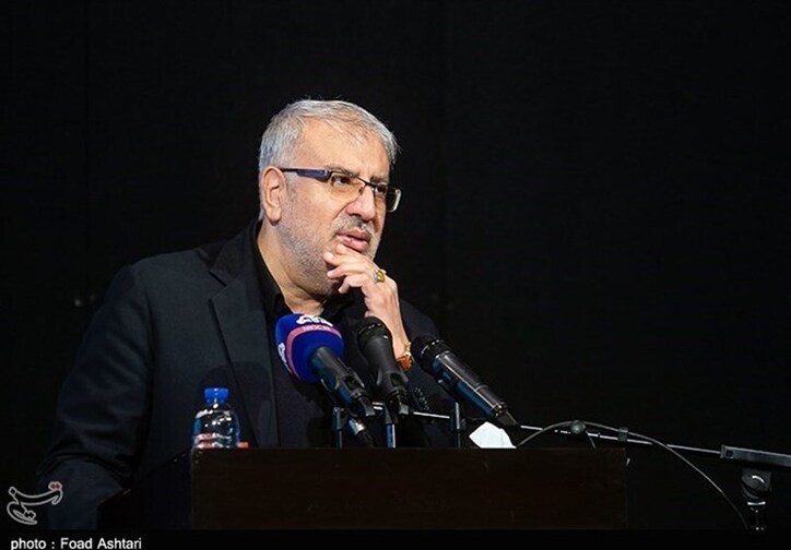 دیدار وزیر نفت ایران با وزیران دو کشور اروپایی/ محور‌های مذاکرات نفتی ایران در باکو