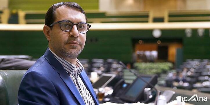 لزوم بازنگری در روند خصوصی‌سازی/ دولت‌ها بعد از خصوصی سازی کماکان درگیر شرکت‌های واگذار شده، بوده‌اند