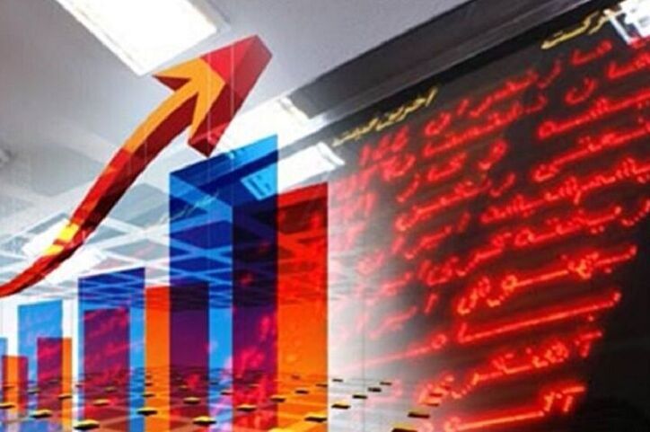 افزایش تلاش برای بازگشت اعتماد مردم به بازار سهام/ نامه‌نگاری رییس سازمان بورس با هدف رفع مشکل صنایع مختلف